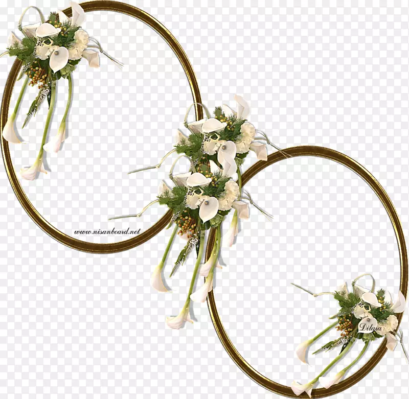 �л����ͻ���-������