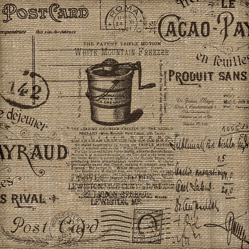 ���Ż��Ƶ��Ʊ���-������