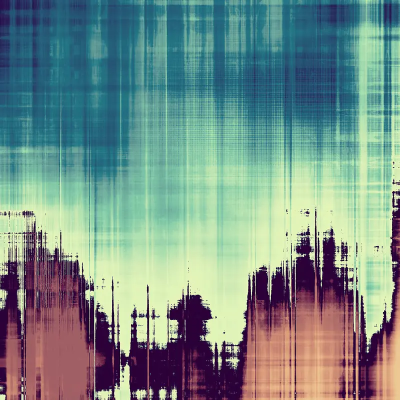 ī�����ɵ��Ʊ���-������