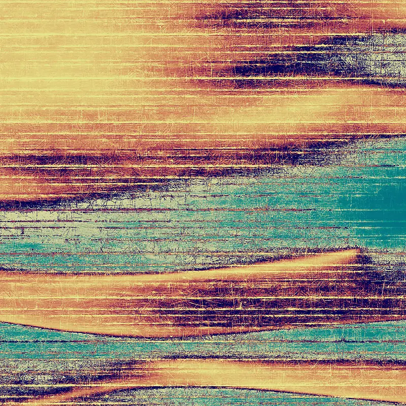 �������Ƶ��Ʊ���-������