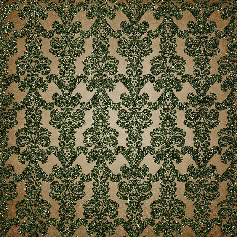 ŷʽ��ɫ���Ƶ��Ʊ���-������