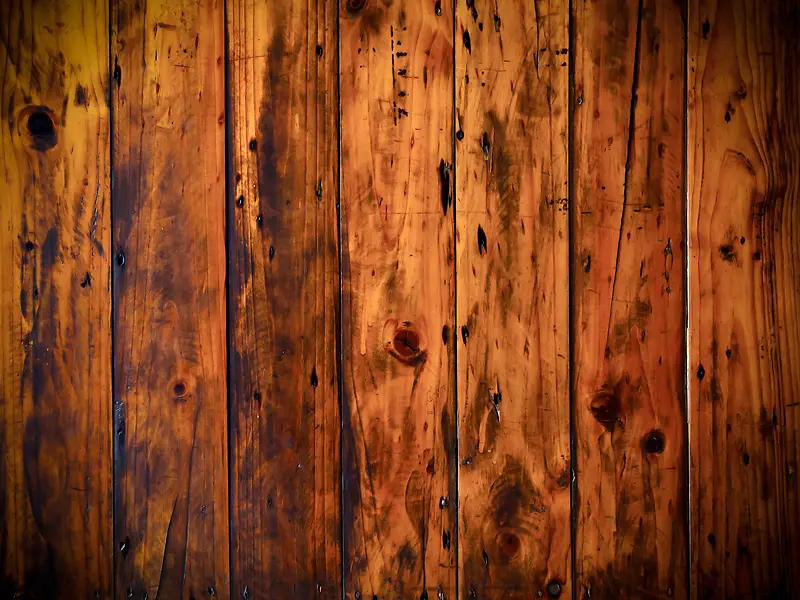 ����ľ�屳��-������