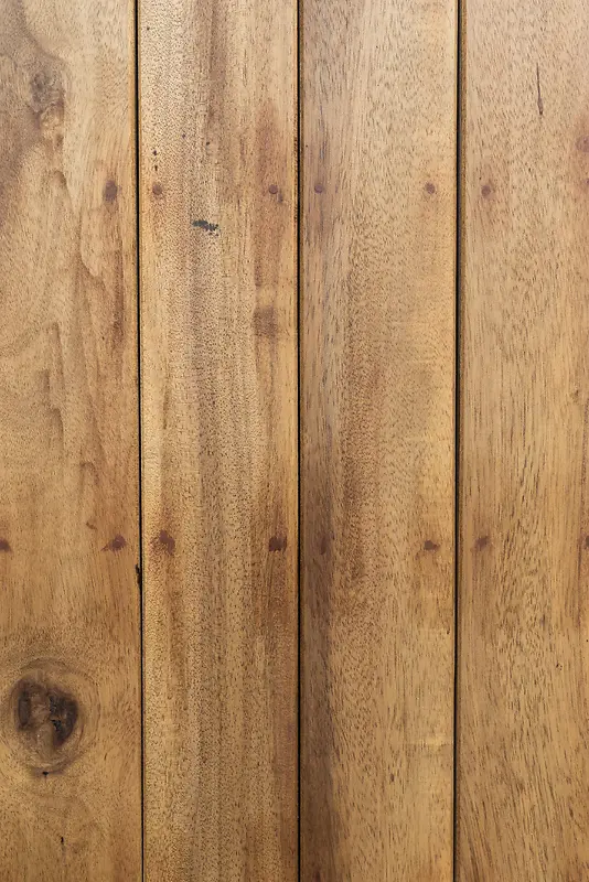 ľ����������-������