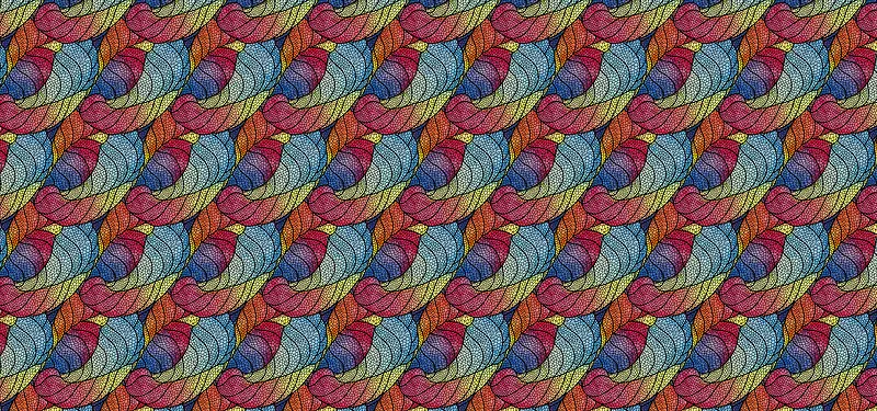 ���Ų�ɫҶ������-������