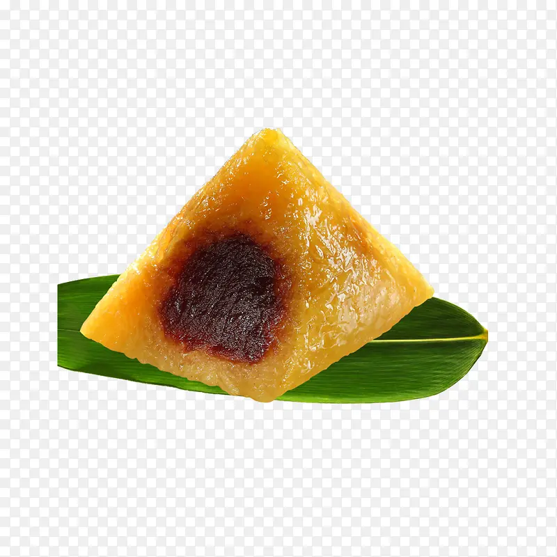 ��ɳ��������ز�-������