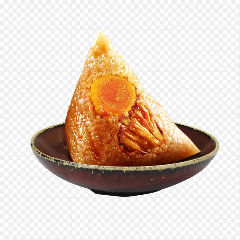 ��ʽ��������ز�-������