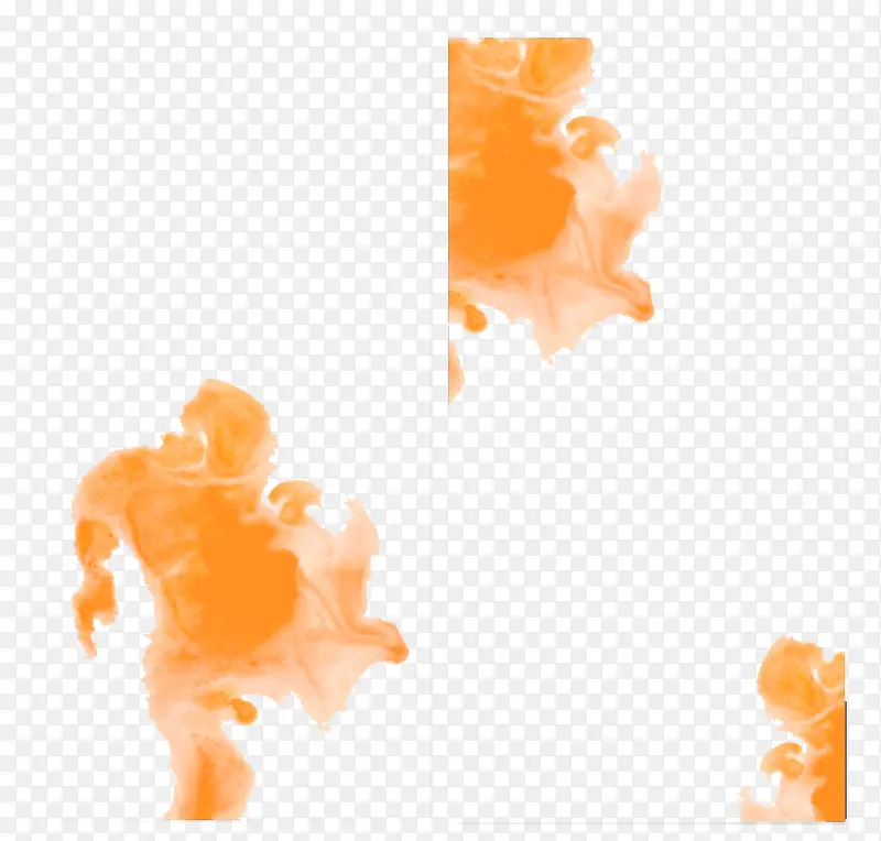 ��ɫˮ�ʿ�Ƭʸ������ز�-������