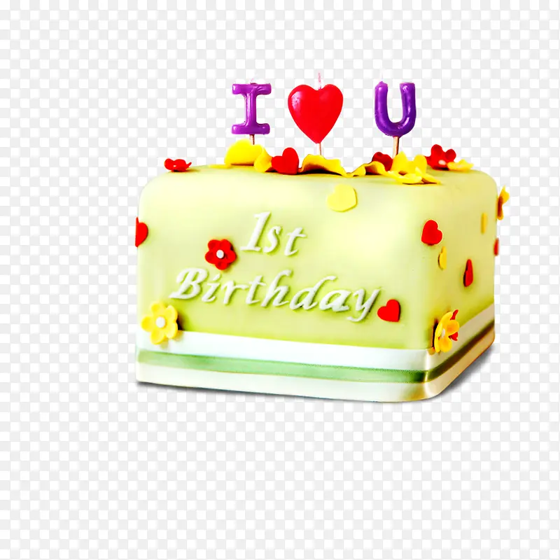 ���յ���-������