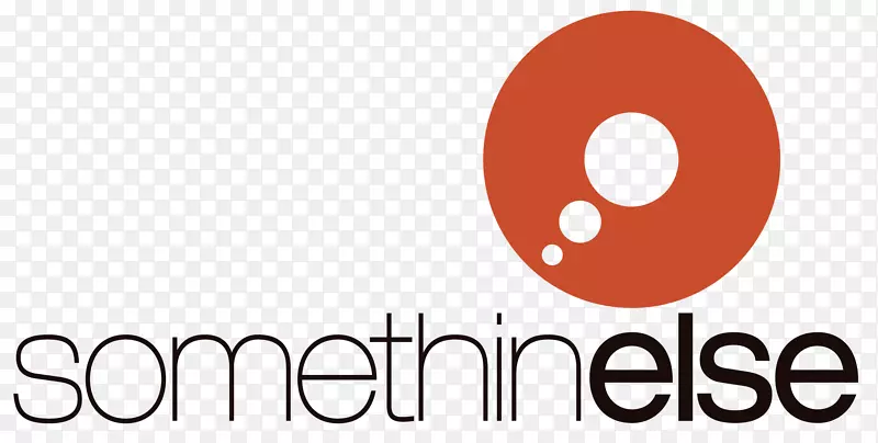 Eecovis Wingrave Yeats������Ƭ�˵��ӽ�Ŀ��˾��ʶ-������