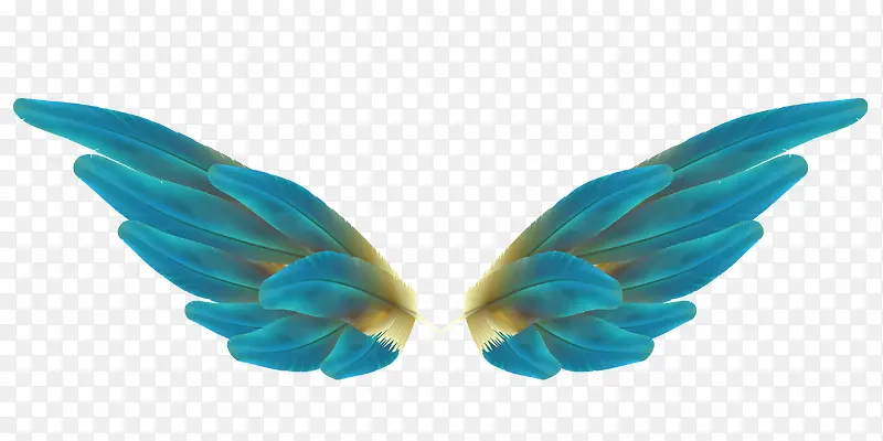 ���-������