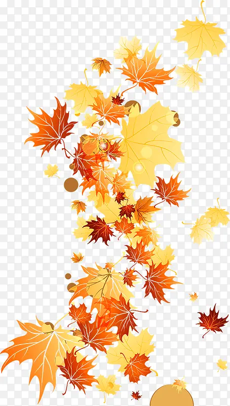 ��Ҷװ���ز�-������