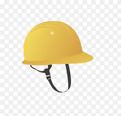 ��ɫ��ȫñ-������