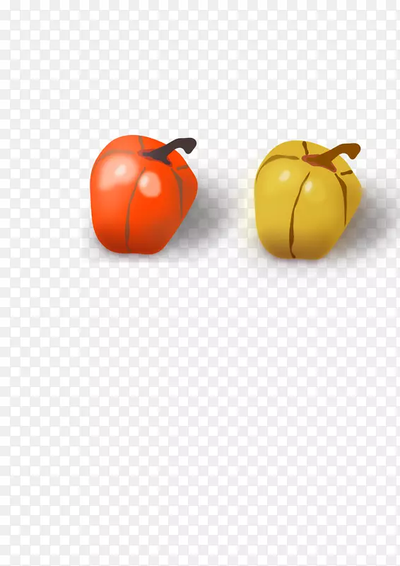 ���������߲˼�����-����-������