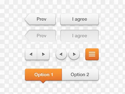 ���尴ťui���-������