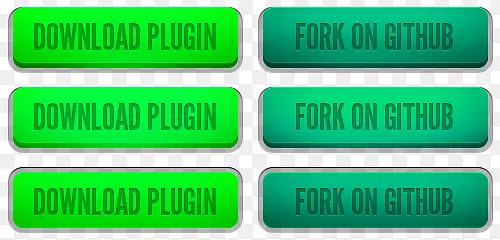 PSD�ֲ����尴ť�ز�-������