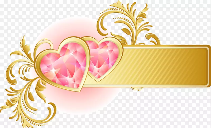 ����-Kartikeya-������