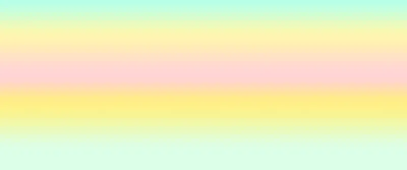 ��ɫʱ�зֲ㴴��װ��-������