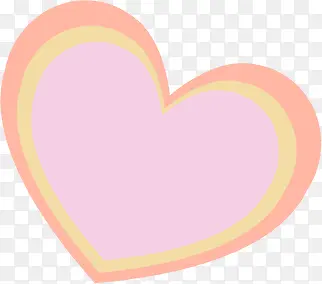 ��ɫ�ֲ㰮�Ĵ���-������