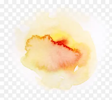 �ֻ��ɫ�ֲ㻨��-������