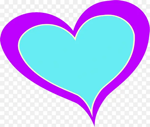 �ֲ㴴����ư���-������