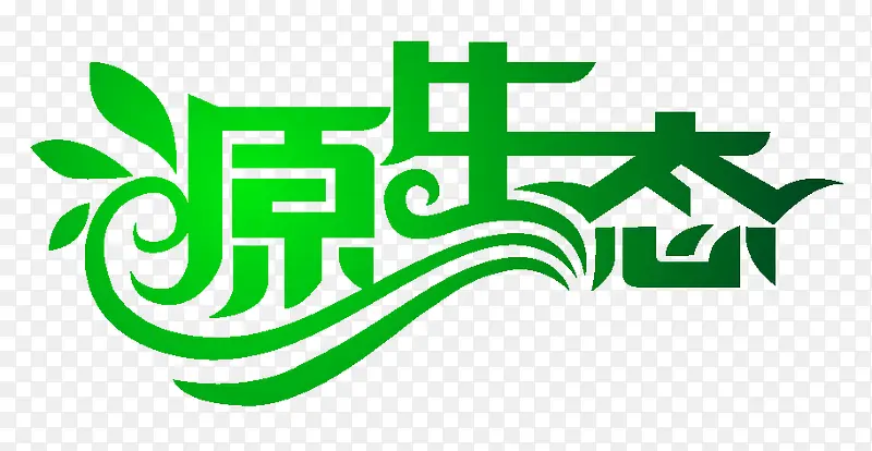 Դ��̫-������