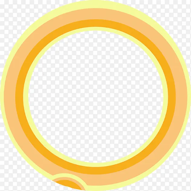 ��ͨ��ɫ�ֲ�Բ��-������