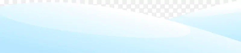 ��ɫΨ���ֲ㴴��-������