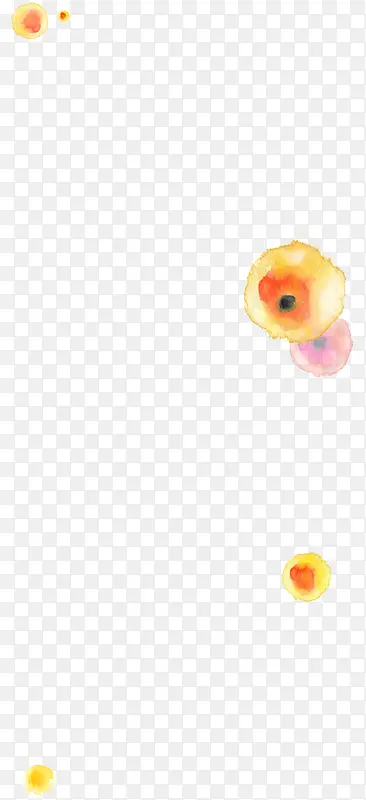 �ֻ�ֲ㴴�⻨��-������