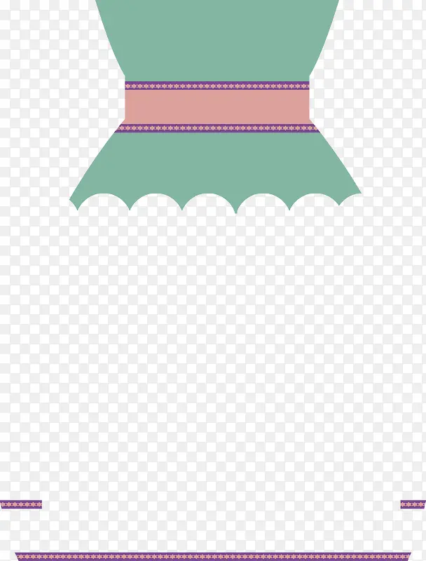 �ֻ�ֲ��װ����-������