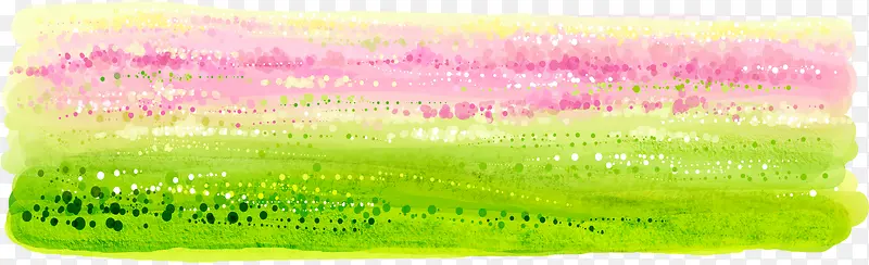 �ֲ㴴���ֻ滨��-������