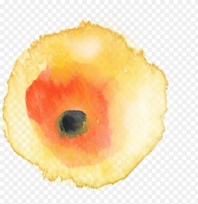 �ֻ�ˮ�ʷֲ�廭-������