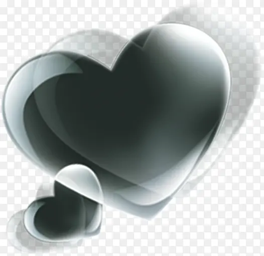 ��ɫ�ֲ㴴�Ⱞ��-������