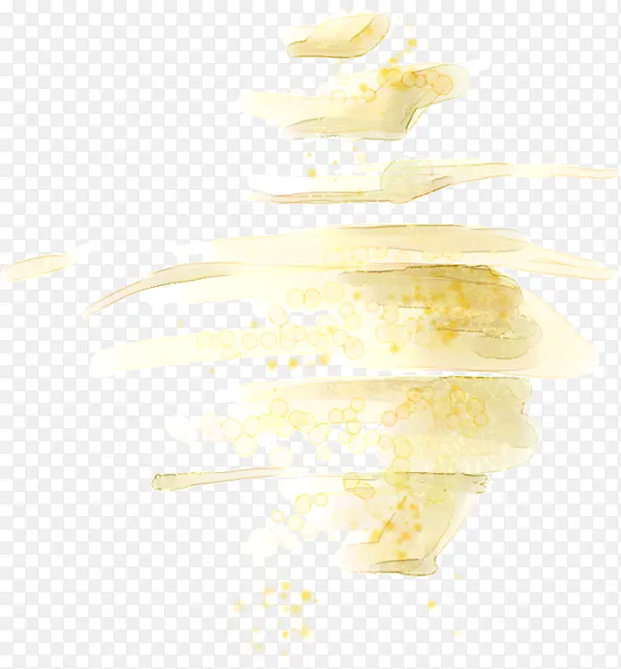 �ֻ�ֲ�ī������-������