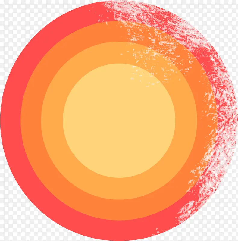 �ֻ�Բ��ˮ�ʷֲ�-������