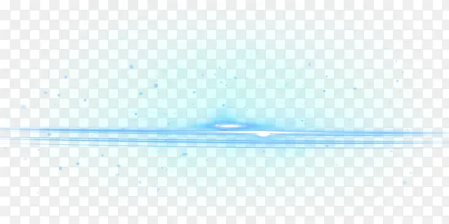 ��ɫ�ֲ㴴���Ч-������