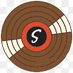 �ֲ㴴�⿨ͨԲ��-������