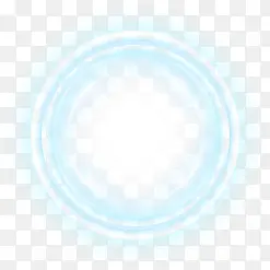 �ֲ㴴������Բ��-������