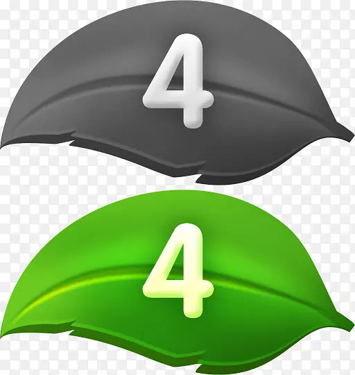 �ֲ㴴����Ҷ��ͨ����-������