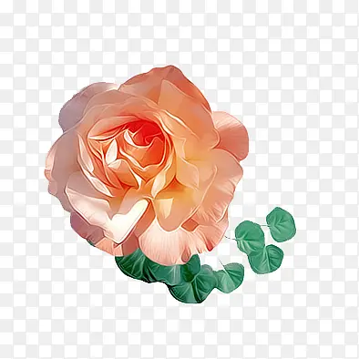 ��ɫ�ֲ㻨���ֻ�-������