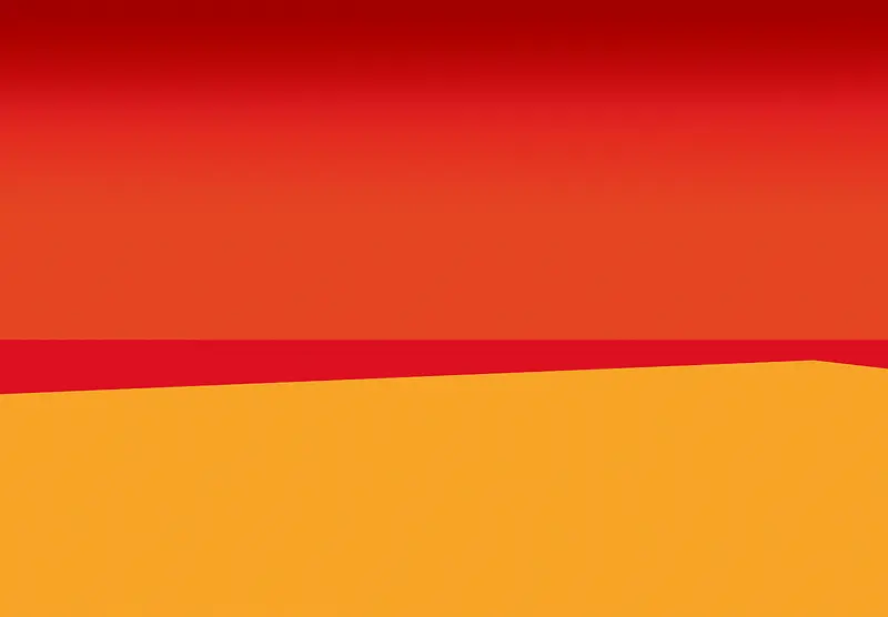 �����Ʋ�ɫ�ֲ�-������