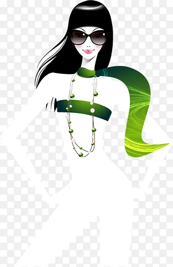 ʱ���۾�������Ů�ֲ�-������