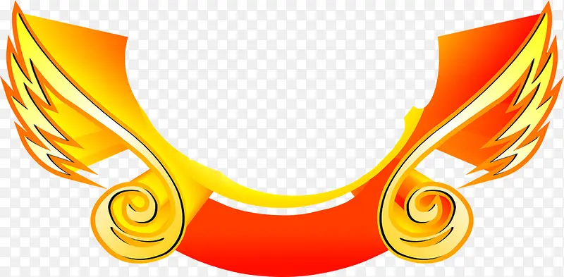 ��ɫ�������ֲ�-������