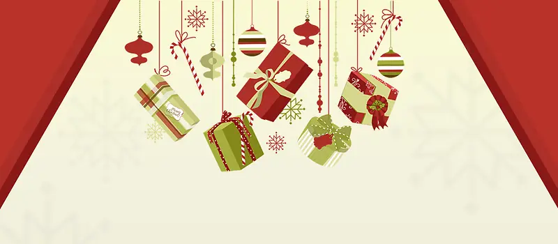 ʥ���ڱ�ƽ��Լbanner-������