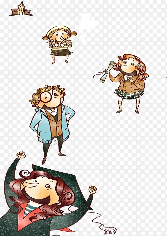 �ֻ�廭�ز�-������