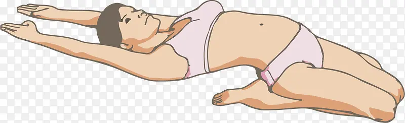 �˶�������Ů������ز�-������