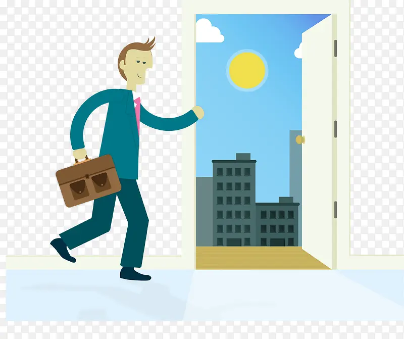 ʸ����ҵ�����ز�-������