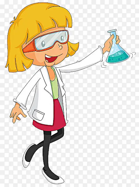 ��ͨ��������ز�-������