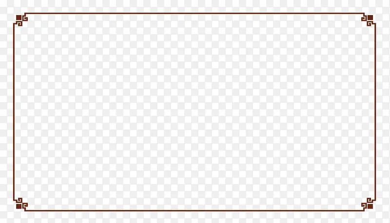 ��ʽ�߿�-������