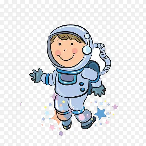 �ֻ濨ͨ�Ա�ز�-������