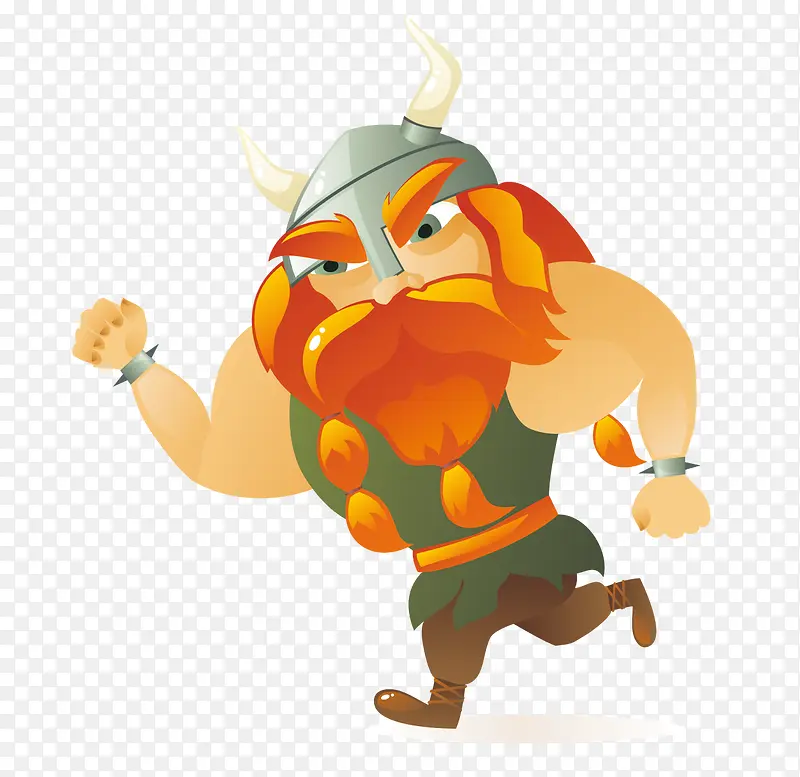 ʸ��ţ�Ǻ����ز�-������